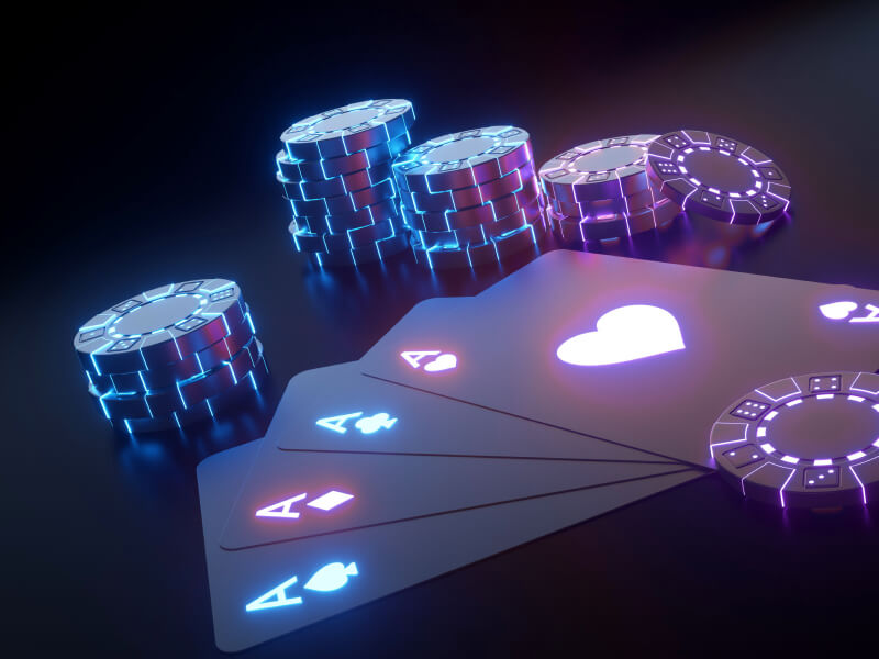 Meilleur casino en ligne : Comparatif des meilleures options 2025