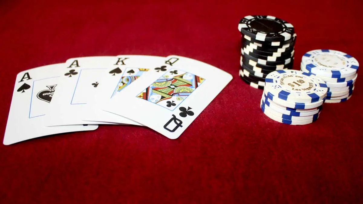 Jouer à des jeux de hasard en mode démo : amusez-vous sans risquer votre argent