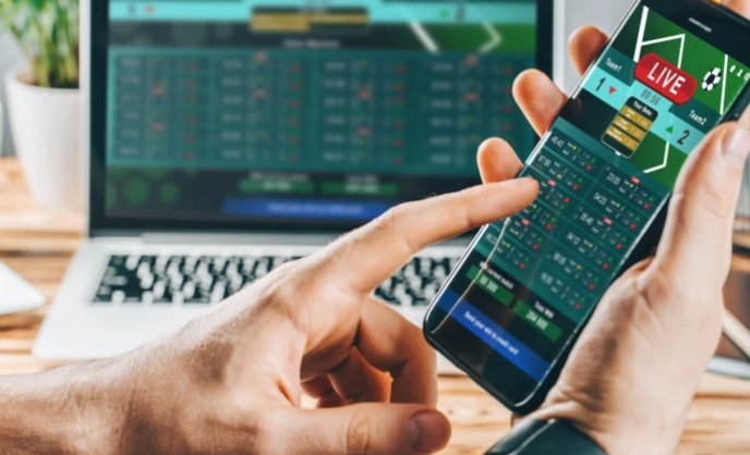 Les avantages uniques qu’offrent les sites de paris sportifs pour vos mises en ligne