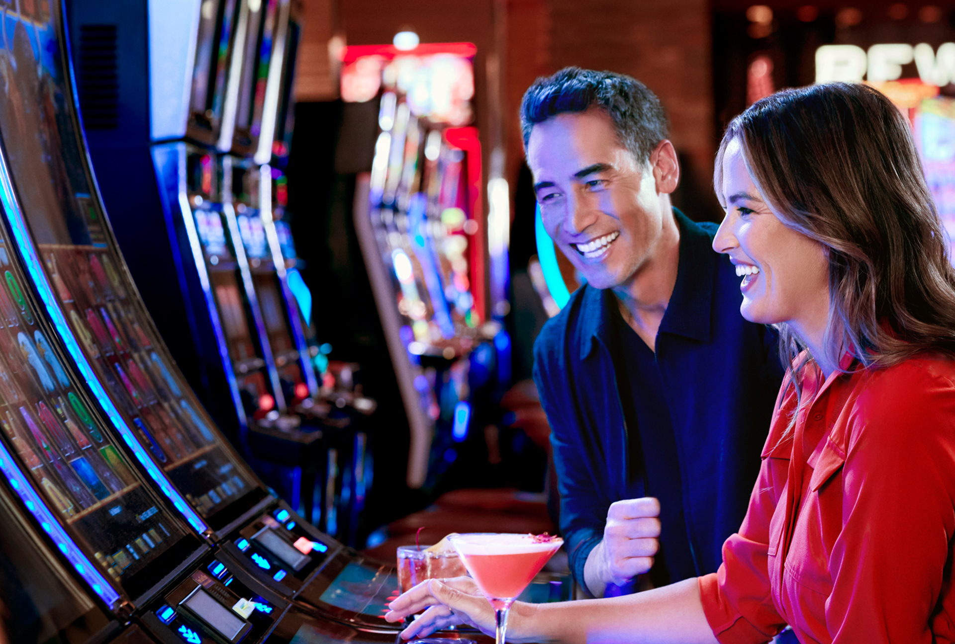 Casino crypto sans kyc : Guide complet pour les débutants