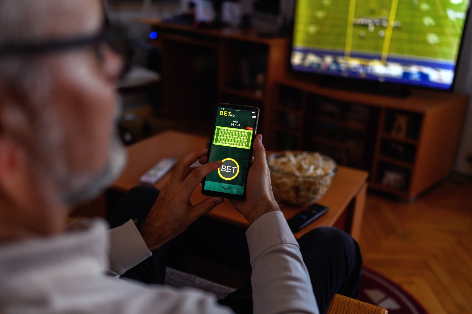 Casino en ligne le plus payant pour maximiser vos gains