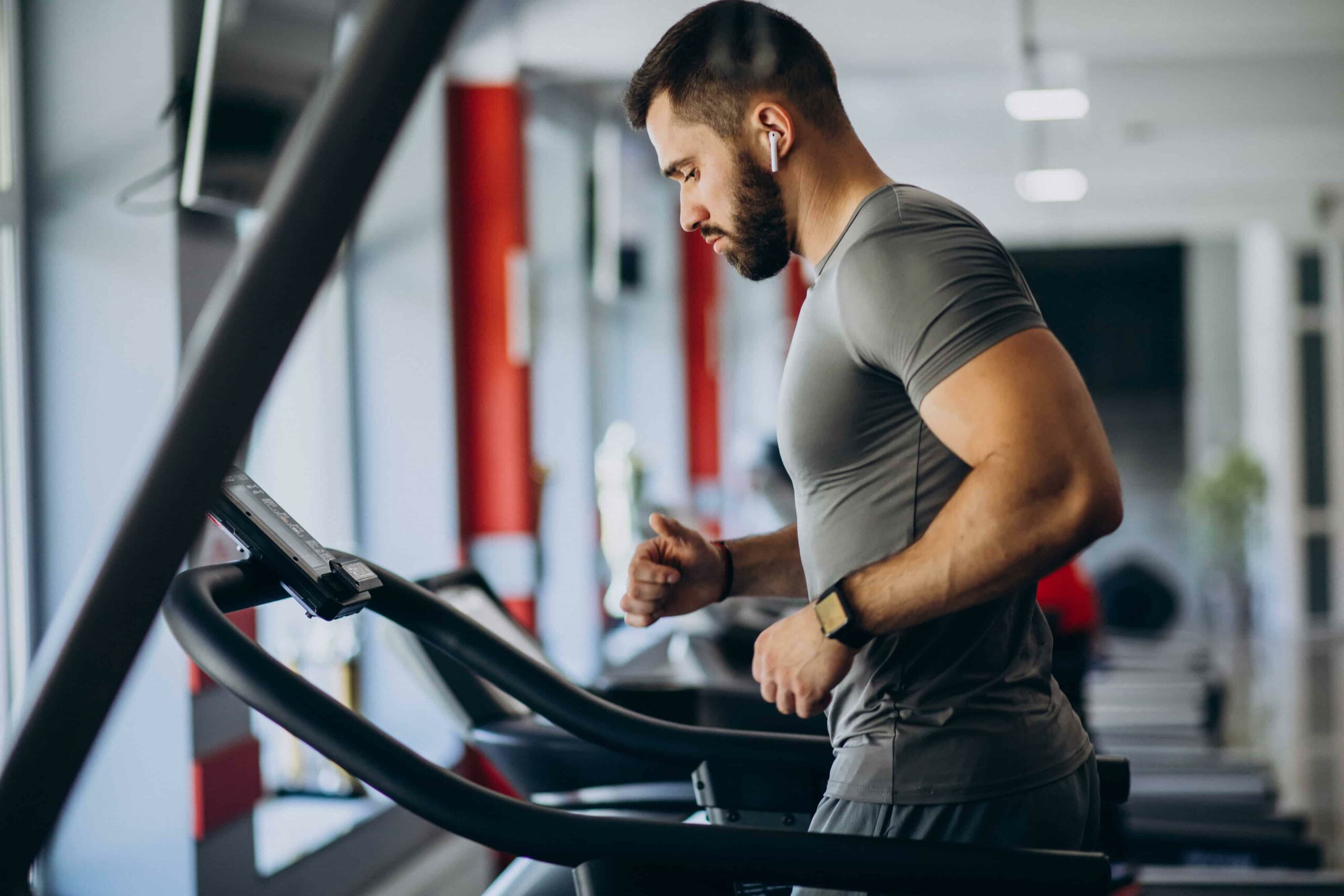 Comprendre et Appliquer la structure cross training pour un Entraînement Efficace