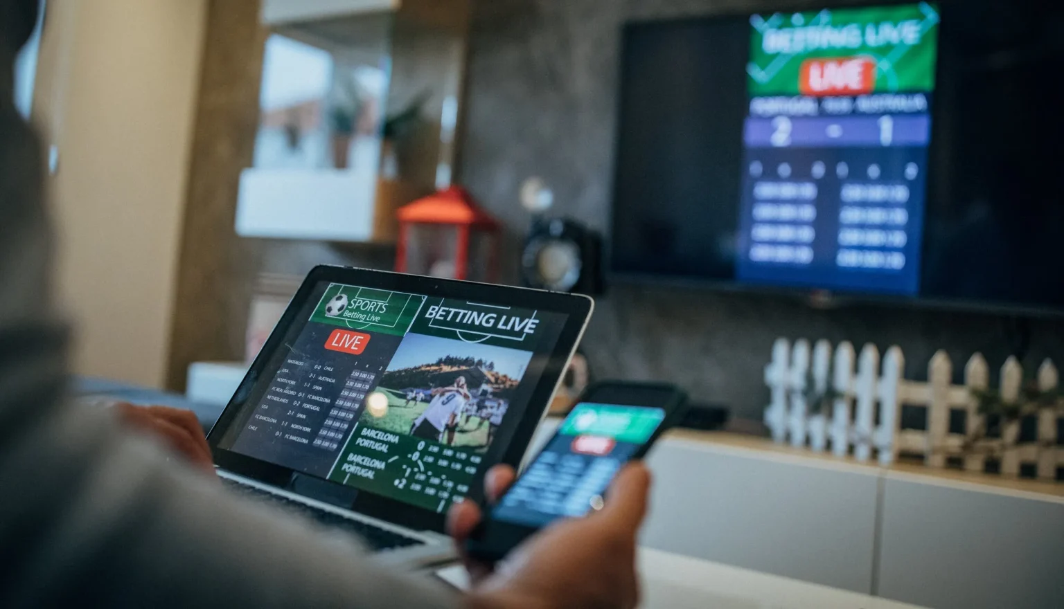 Comment bien analyser les équipes pour un paris sportif rugby gagnant