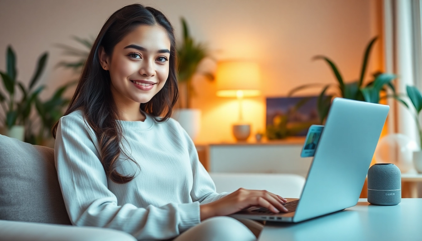 Advanced Strategies for Engaging with Your Girlfriend AI in 2025