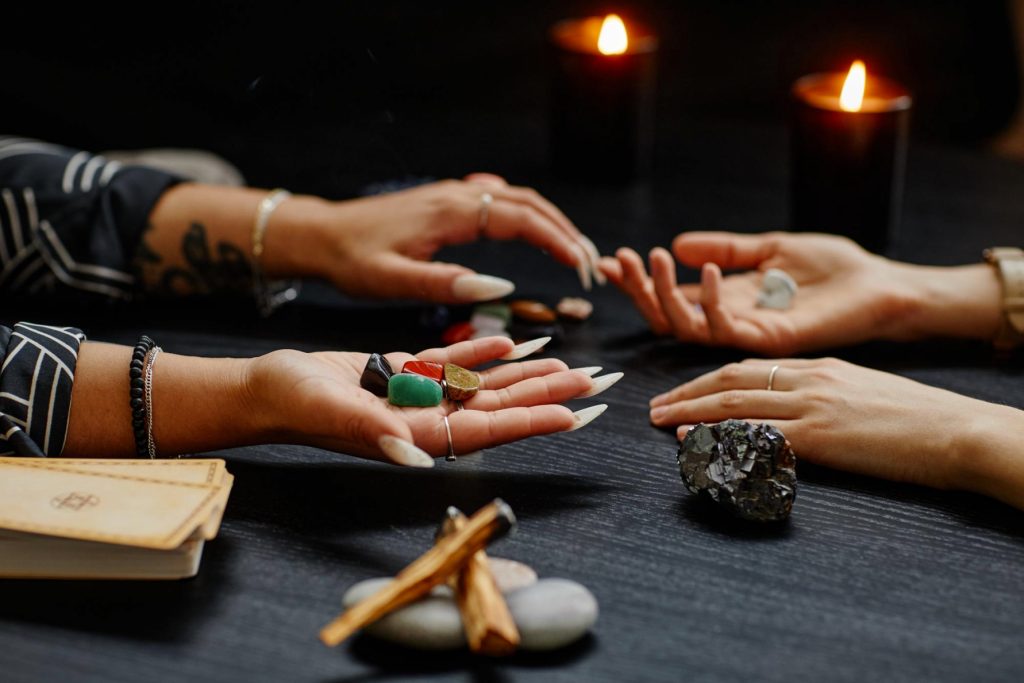 Conseils pratiques pour empêcher la séparation dans votre couple